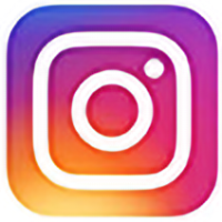 Instagram Icon